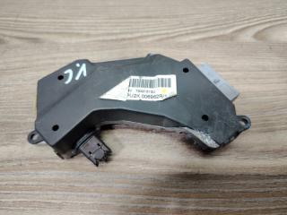 Запчасть сопротивление отопителя Opel Vectra C 2005