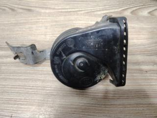 Запчасть сигнал (клаксон) BMW 5-серия 1999