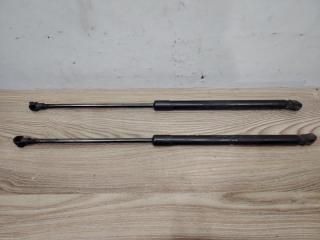Запчасть амортизатор крышки багажника Volkswagen Passat B5+(GP) 2005