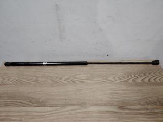 Фото запчасти амортизатор капота Audi A4 B6 2003 контрактная запчасть Запчасть амортизатор капота Audi A4 B6 2003