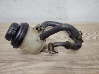 Запчасть бачок гур Daewoo Matiz 2006