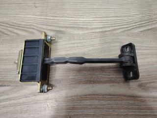 Ограничитель двери передний правый E-class 2004 W211 OM646