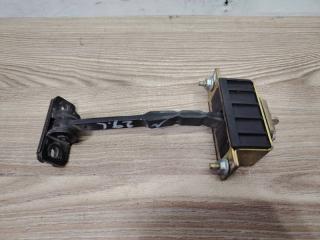 Ограничитель двери передний правый Mercedes-Benz E-class W211 OM646