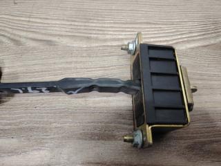 Ограничитель двери передний правый E-class 2004 W211 OM646