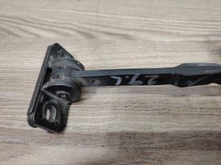 Ограничитель двери передний правый E-class 2004 W211 OM646