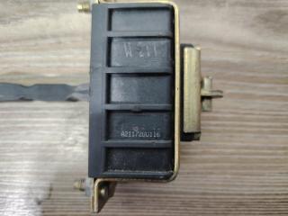 Ограничитель двери передний правый E-class 2004 W211 OM646