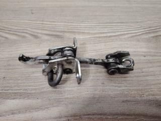 Ограничитель двери задний правый Opel Omega B 2003 25 Z22XE 90494807 контрактная