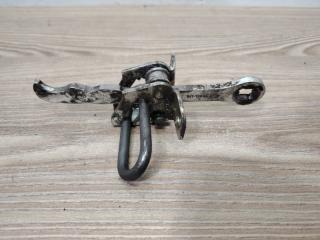 Ограничитель двери передний правый Omega B 2003 25 Z22XE