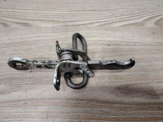 Ограничитель двери передний правый Omega B 2003 25 Z22XE