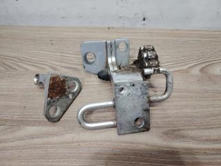 Петля двери передняя правая Passat B6 2008 3C5 CBA