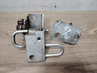 Петля двери задняя левая Passat B6 2008 3C5 CBA