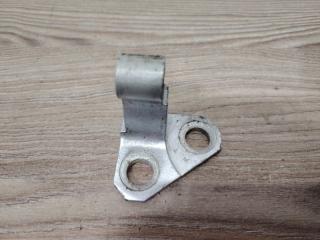 Петля двери задняя левая Volkswagen Passat B6 2008 3C5 CBA 3C4833401D контрактная