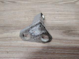 Петля двери задняя левая Passat B6 2008 3C5 CBA