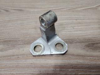 Петля двери задняя правая Volkswagen Passat B6 2008 3C5 CBA 3C4833402D контрактная