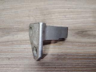 Петля двери задняя правая Passat B6 2008 3C5 CBA