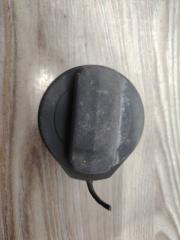 Фото запчасти крышка топливного бака Audi A4 B6 2004 контрактная запчасть Запчасть крышка топливного бака Audi A4 B6 2004