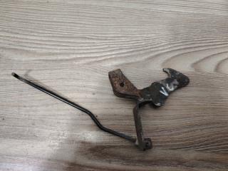 Замок капота Opel Vectra C 2003