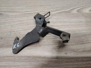 Замок капота Opel SIGNUM 2005