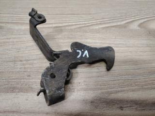 Замок капота Opel Vectra C 2004