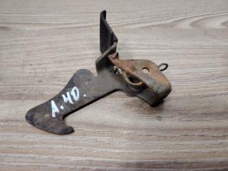 Замок капота Opel Omega B 2003