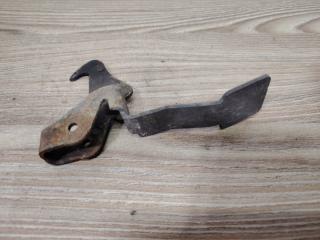 Замок капота Opel Zafira B 2009