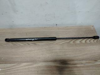 Запчасть амортизатор крышки багажника Renault Sandero 1 2010