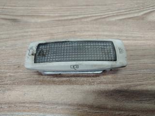 Запчасть плафон салона Volkswagen Passat B5+(GP) 2005