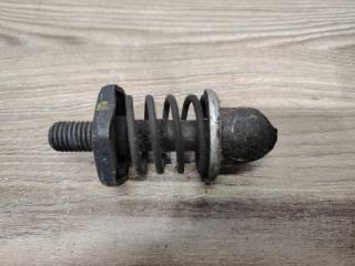 Замок капота Opel Astra G 2000