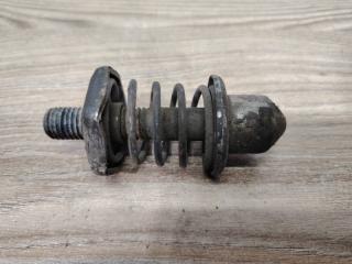 Замок капота Opel Meriva A 2005