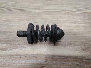 Замок капота Opel Vectra B 2000