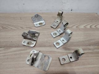 Запчасть петля двери Volkswagen Passat B5 1999