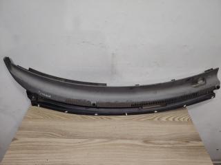 Запчасть жабо переднее правое Daewoo Matiz 2006