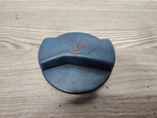 Запчасть крышка расширительного бачка Volkswagen Golf 4 1998