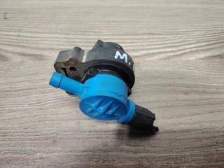 Запчасть клапан вентиляции топливного бака Mercedes-Benz E-class 2006