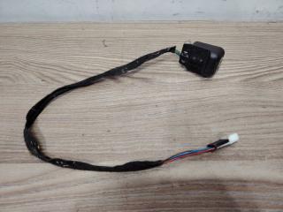 Запчасть датчик света передний BMW 5-Series 1999