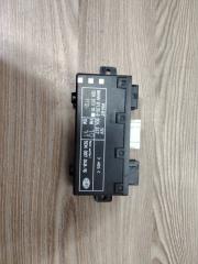 Запчасть блок комфорта передний правый BMW 5-Series 2000