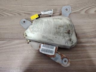 Запчасть подушка безопасности в дверь передняя правая BMW 5-Series 2000