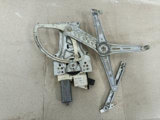 Стеклоподъемник передний левый Opel Vectra C 2004 25 Z18XE 9178985 контрактная