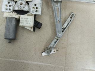 Стеклоподъемник передний левый Vectra C 2004 25 Z18XE