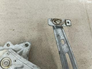 Стеклоподъемник передний левый Vectra C 2004 25 Z18XE