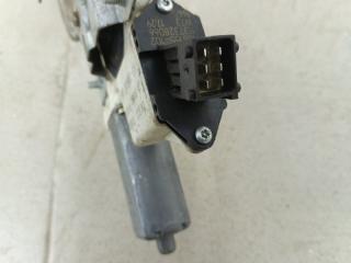 Стеклоподъемник передний левый Vectra C 2004 25 Z18XE