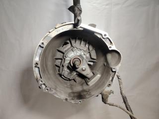 Запчасть мкпп Hyundai Starex 2006