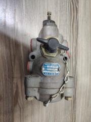 Запчасть распределитель тормозной Volvo