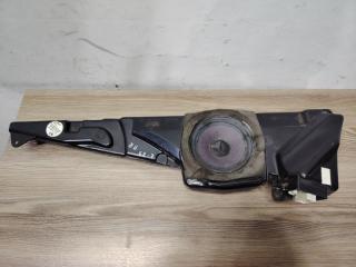 Запчасть динамик двери передний правый BMW 5-Series 2000