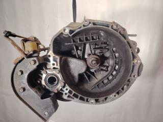 Запчасть мкпп DAEWOO LACETTI 2004