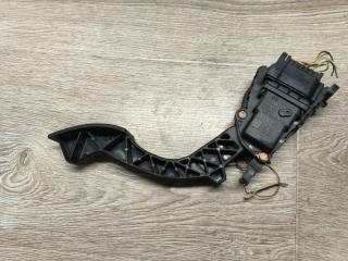 Запчасть педаль газа FORD FOCUS 2007