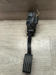 Фото запчасти педаль газа FORD FOCUS 2007 контрактная запчасть Запчасть педаль газа FORD FOCUS 2007