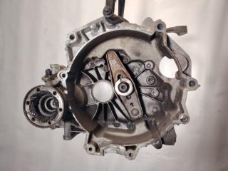 Запчасть мкпп Skoda Fabia 1 2005