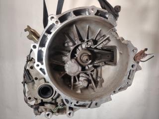 Запчасть мкпп MAZDA 6 GG 2002