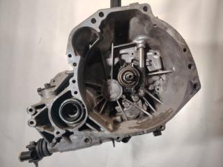 Запчасть мкпп NISSAN Primera 2002